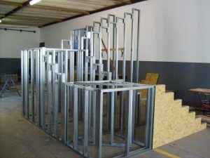 escadaria-steel-frame